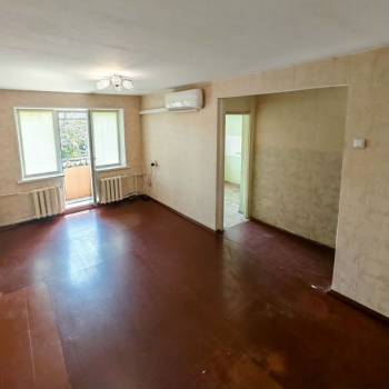 Продается 2-х комнатная квартира, 44 м²