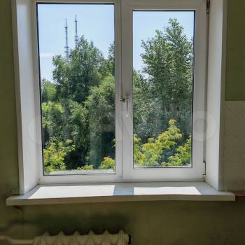 Продается 2-х комнатная квартира, 44 м²