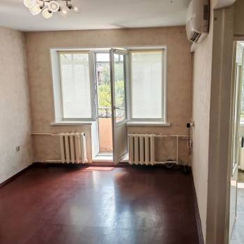 Продается 2-х комнатная квартира, 44 м²