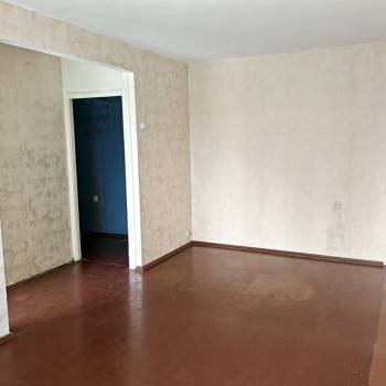 Продается 2-х комнатная квартира, 44 м²