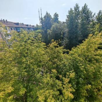 Продается 2-х комнатная квартира, 44 м²