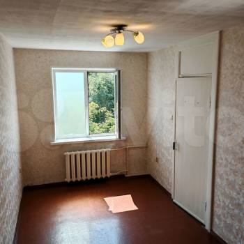 Продается 2-х комнатная квартира, 44 м²