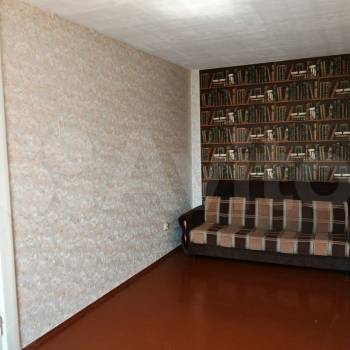 Продается 2-х комнатная квартира, 44 м²