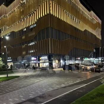 Продается 2-х комнатная квартира, 38,79 м²