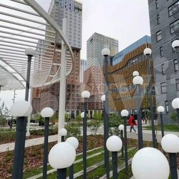 Продается 2-х комнатная квартира, 38,79 м²