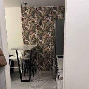 Продается 1-комнатная квартира, 29 м²