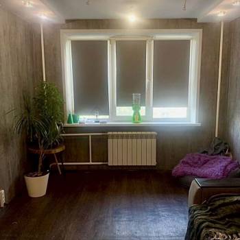 Продается 3-х комнатная квартира, 65 м²