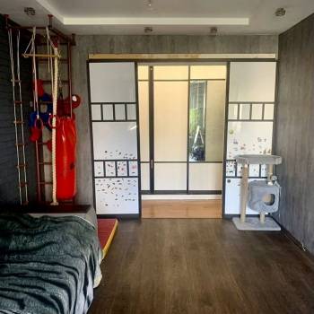 Продается 3-х комнатная квартира, 65 м²