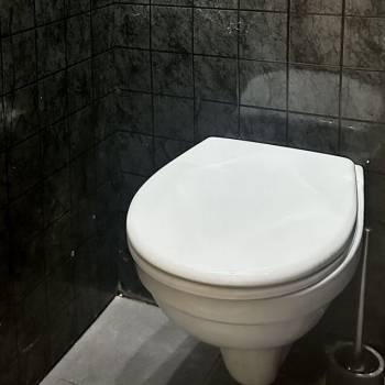 Продается 3-х комнатная квартира, 65 м²