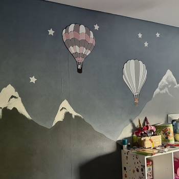 Продается 3-х комнатная квартира, 65 м²