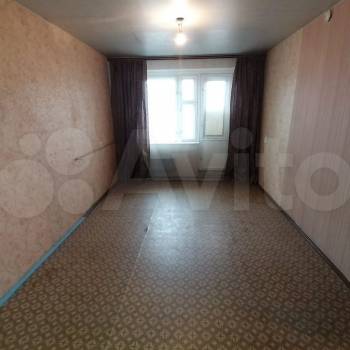 Продается 1-комнатная квартира, 33 м²