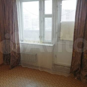 Продается 1-комнатная квартира, 33 м²