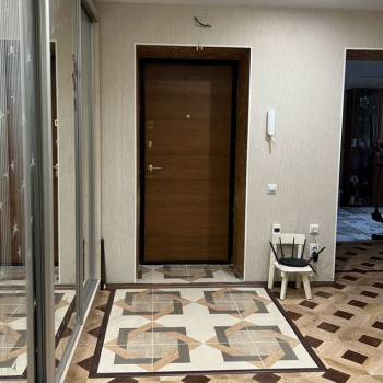 Продается 3-х комнатная квартира, 89,9 м²