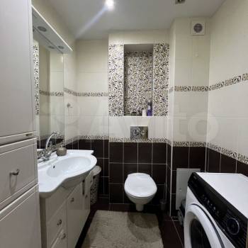 Продается 3-х комнатная квартира, 89,9 м²