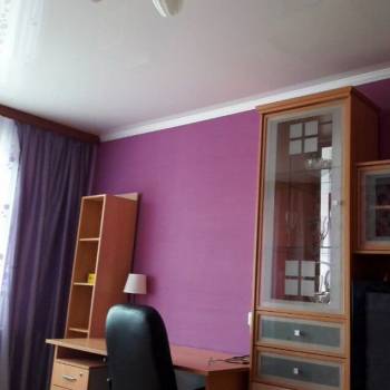 Сдается 2-х комнатная квартира, 75 м²