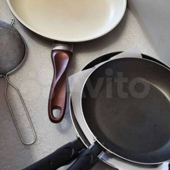 Сдается 2-х комнатная квартира, 75 м²