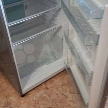 Сдается 2-х комнатная квартира, 75 м²