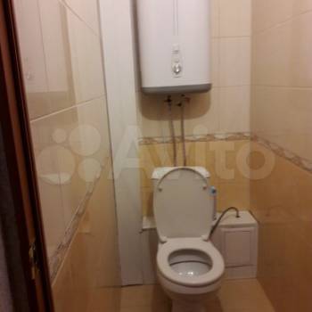 Сдается 2-х комнатная квартира, 75 м²