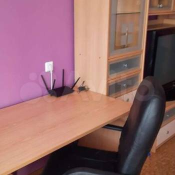 Сдается 2-х комнатная квартира, 75 м²