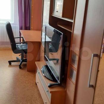 Сдается 2-х комнатная квартира, 75 м²