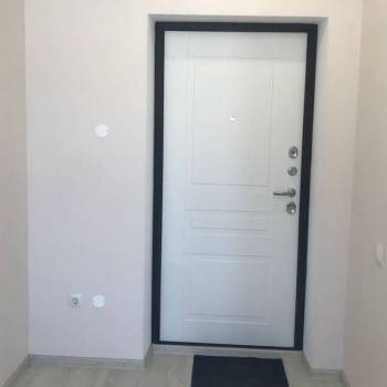 Продается 1-комнатная квартира, 51 м²