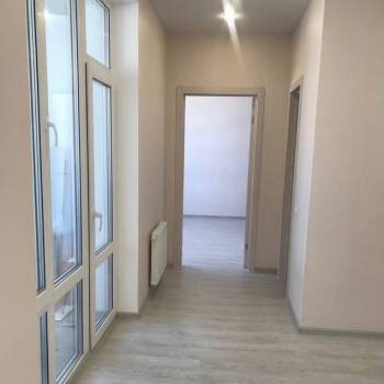 Продается 1-комнатная квартира, 51 м²