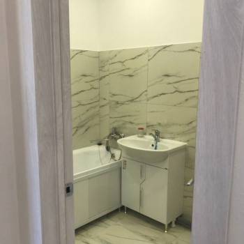 Продается 1-комнатная квартира, 51 м²