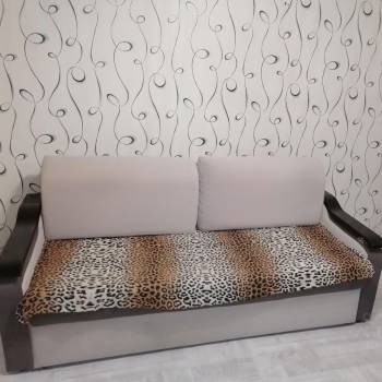 Продается 1-комнатная квартира, 21 м²