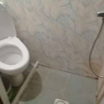 Продается 1-комнатная квартира, 13,4 м²