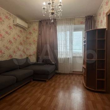 Продается 2-х комнатная квартира, 57,6 м²