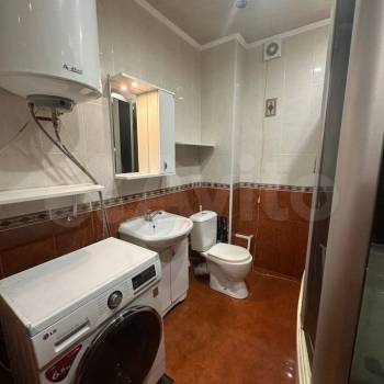 Продается 2-х комнатная квартира, 57,6 м²