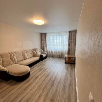 Продается 1-комнатная квартира, 41 м²