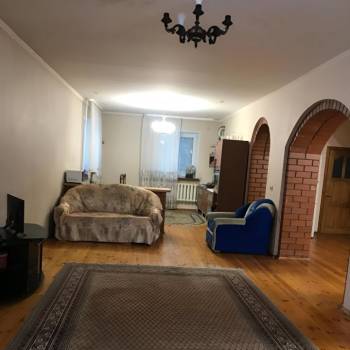 Продается Дом, 364 м²