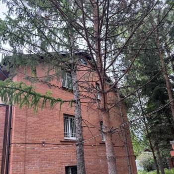 Продается Дом, 364 м²