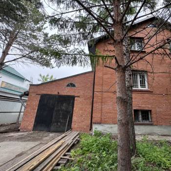 Продается Дом, 364 м²