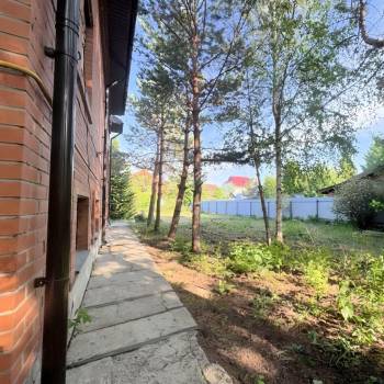 Продается Дом, 364 м²