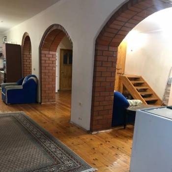 Продается Дом, 364 м²