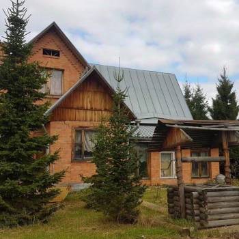 Продается Дом, 364 м²