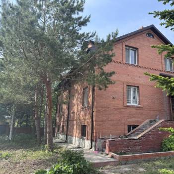 Продается Дом, 364 м²