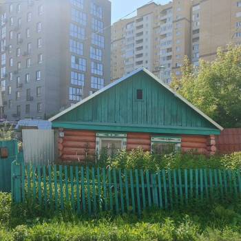 Продается Участок, 200 м²