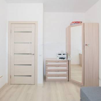 Продается 3-х комнатная квартира, 78 м²