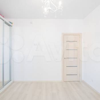 Продается 3-х комнатная квартира, 78 м²