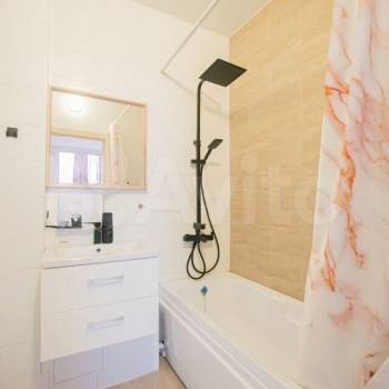 Продается 3-х комнатная квартира, 78 м²