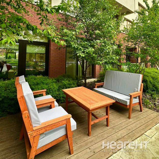 Фотография №2