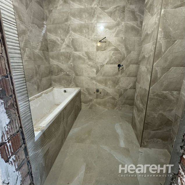 Фотография №3