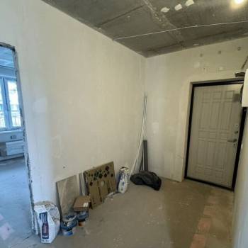 Продается 2-х комнатная квартира, 54 м²