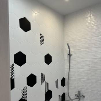 Продается 1-комнатная квартира, 34,5 м²