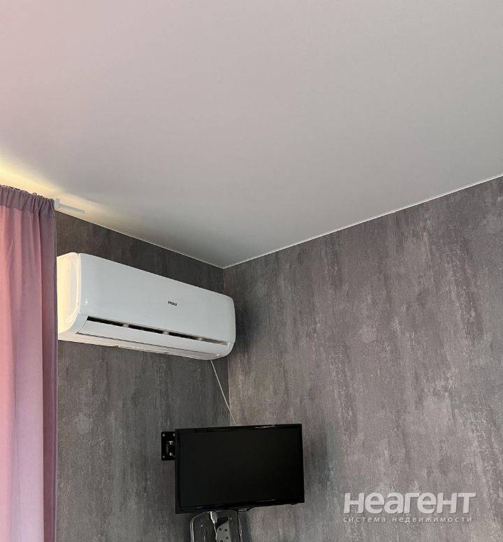 Фотография №2