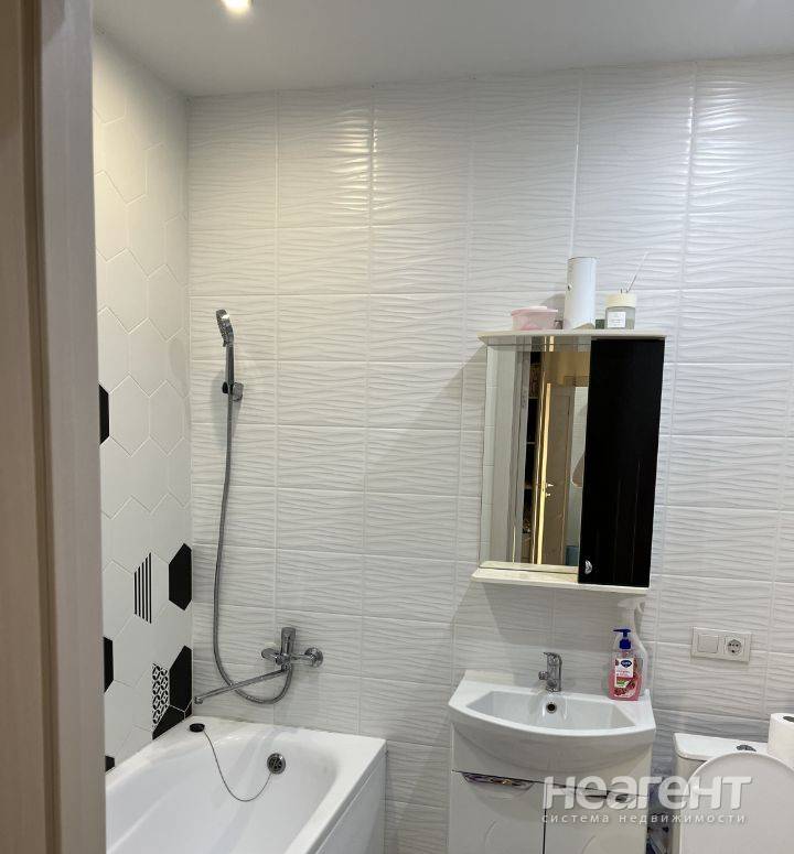 Фотография №5