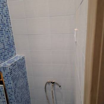 Продается 3-х комнатная квартира, 59 м²